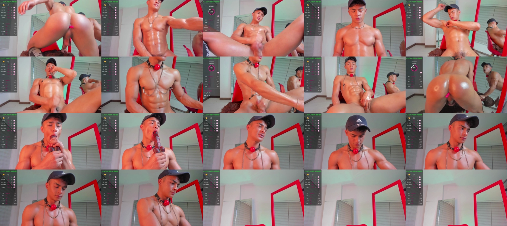esteban_stud  27-07-2022